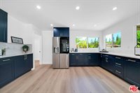 10200 Shoshone Avenue, Northridge, CA 91325