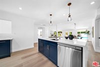 10200 Shoshone Avenue, Northridge, CA 91325