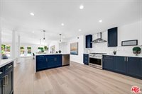 10200 Shoshone Avenue, Northridge, CA 91325