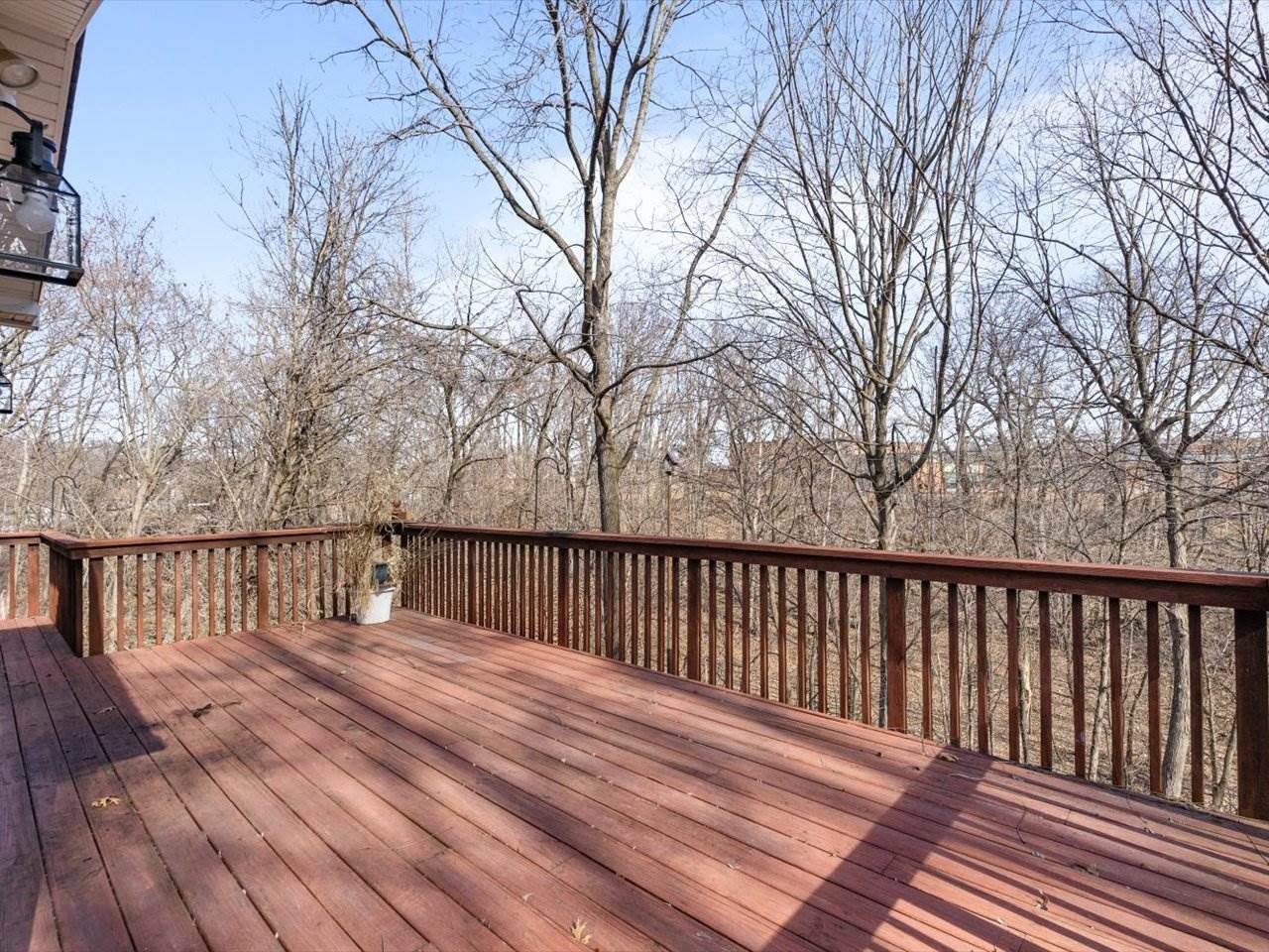 1440 45th Street, Moline, IL 61265