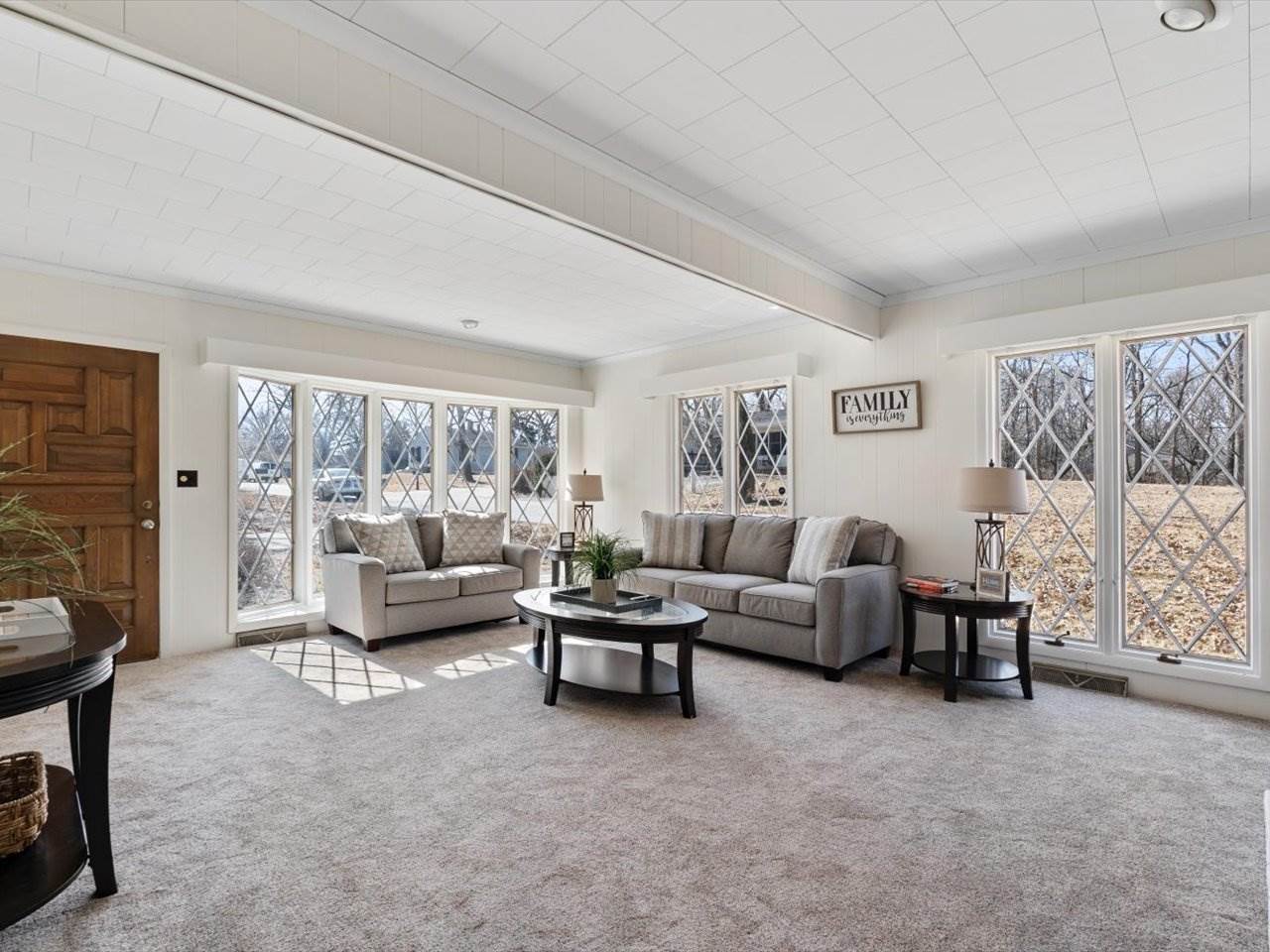 1440 45th Street, Moline, IL 61265