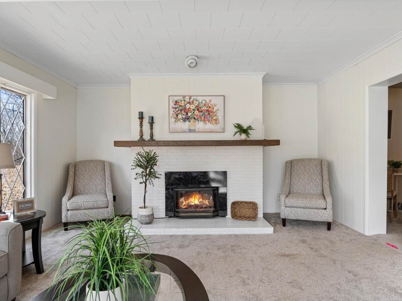 1440 45th Street, Moline, IL 61265