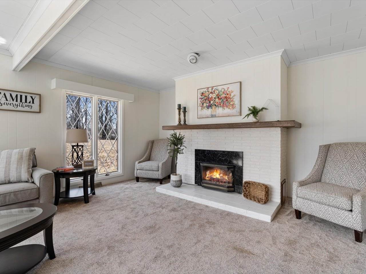 1440 45th Street, Moline, IL 61265