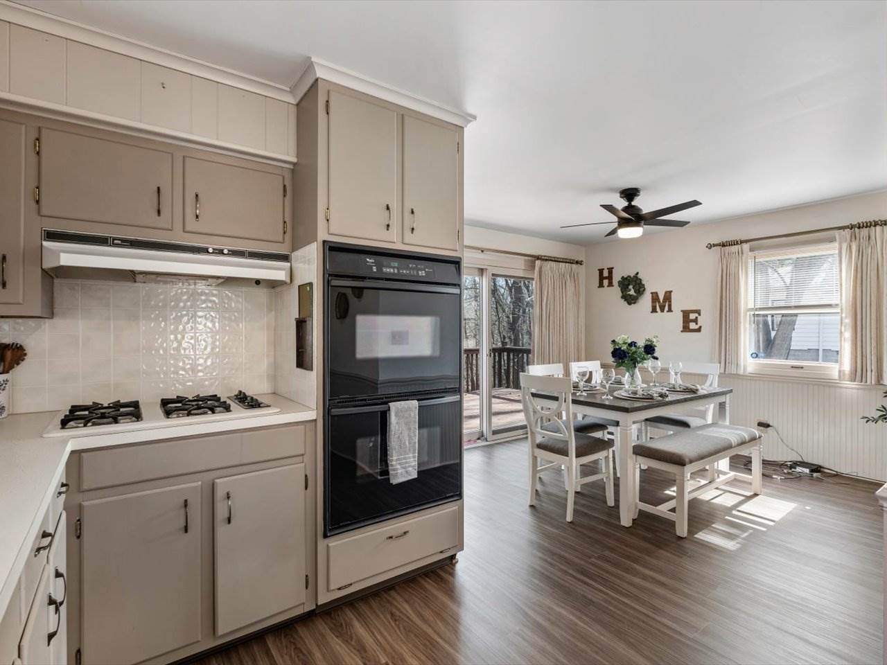 1440 45th Street, Moline, IL 61265