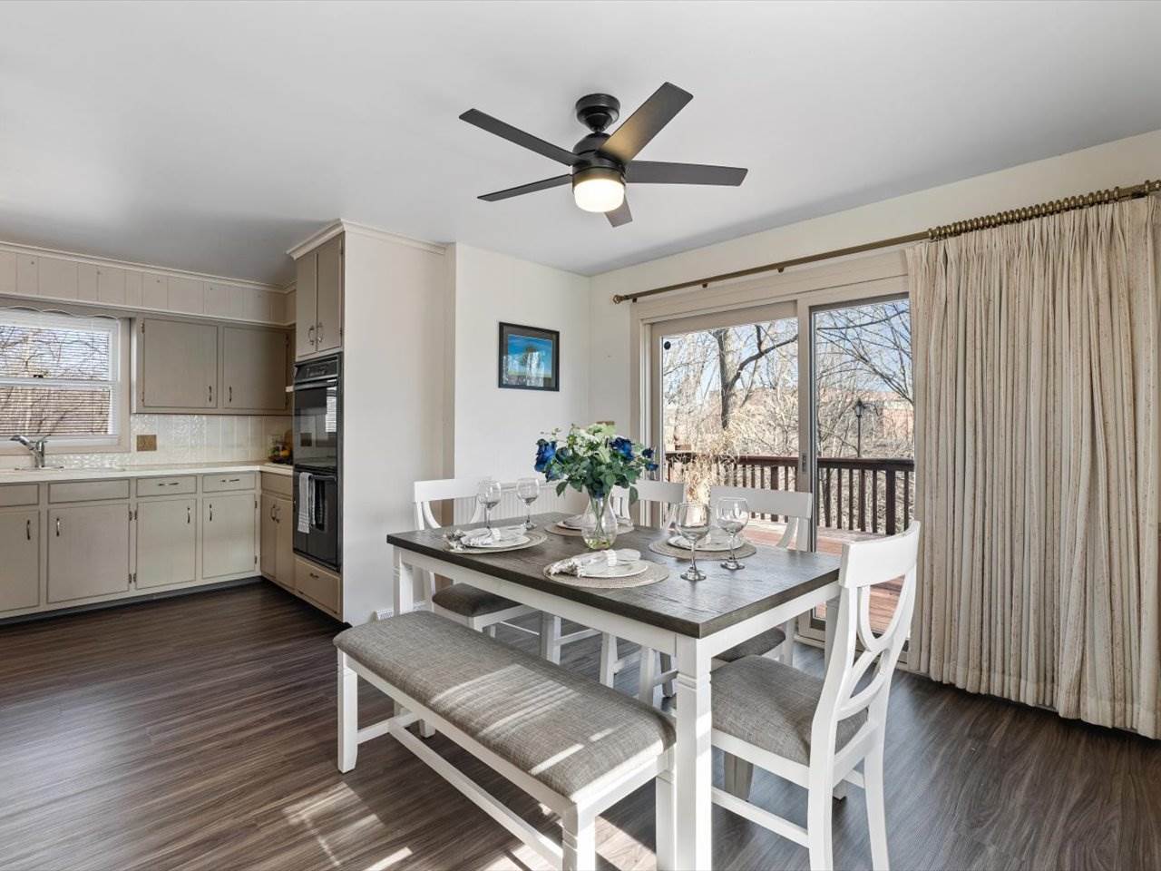 1440 45th Street, Moline, IL 61265