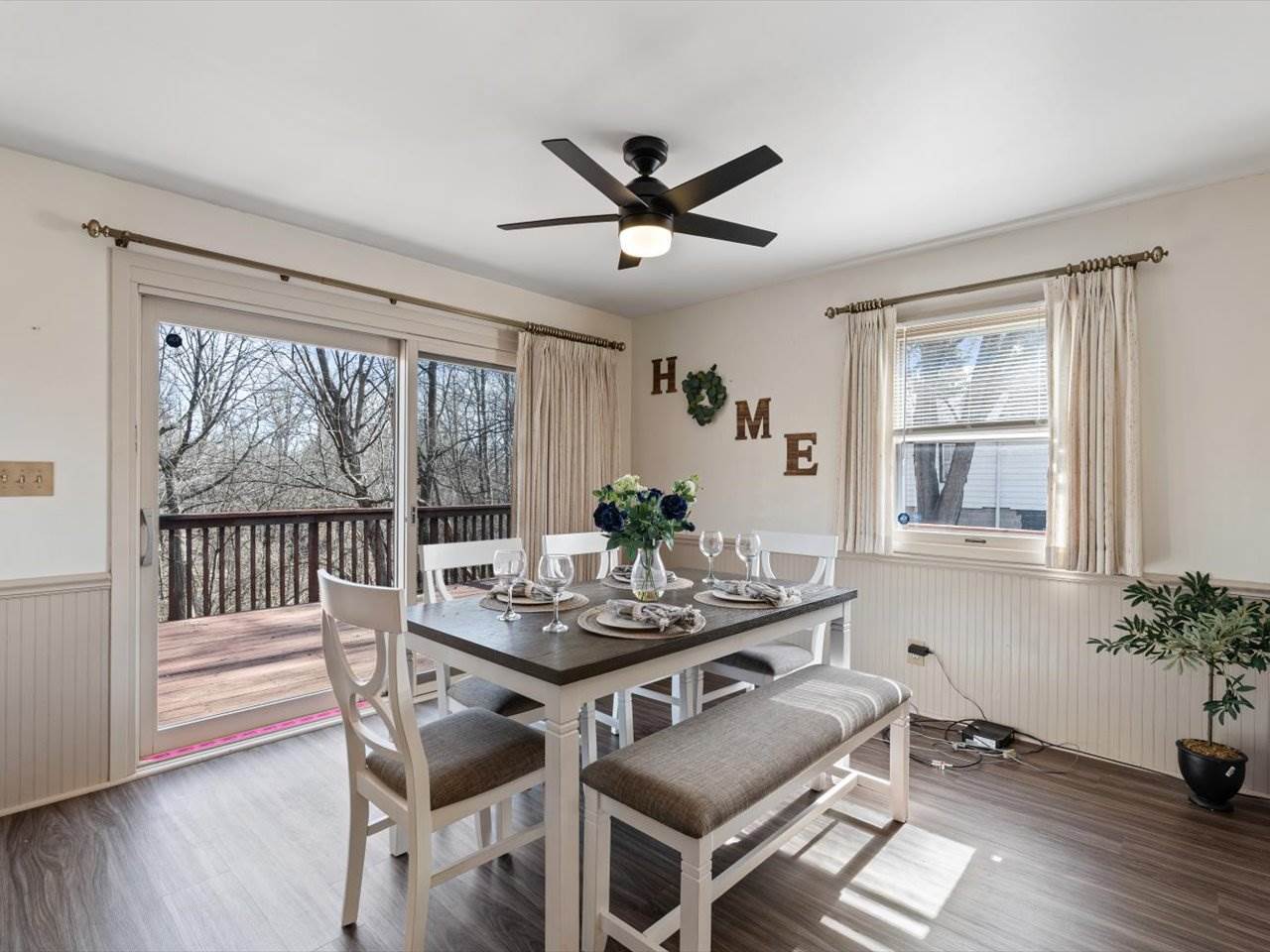 1440 45th Street, Moline, IL 61265