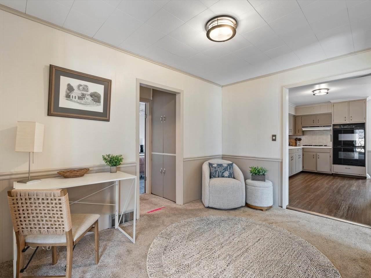 1440 45th Street, Moline, IL 61265