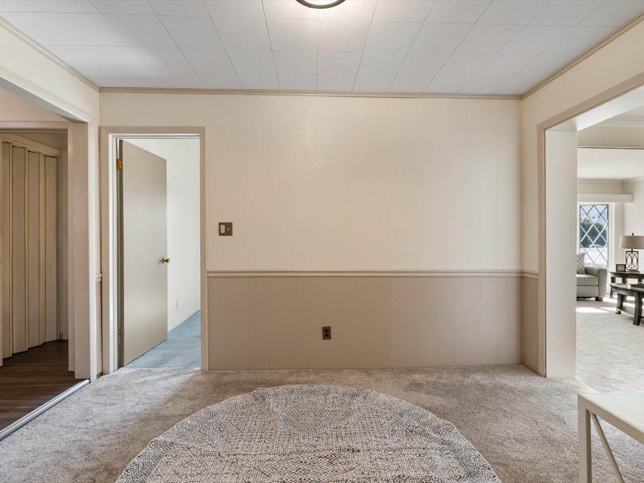 1440 45th Street, Moline, IL 61265