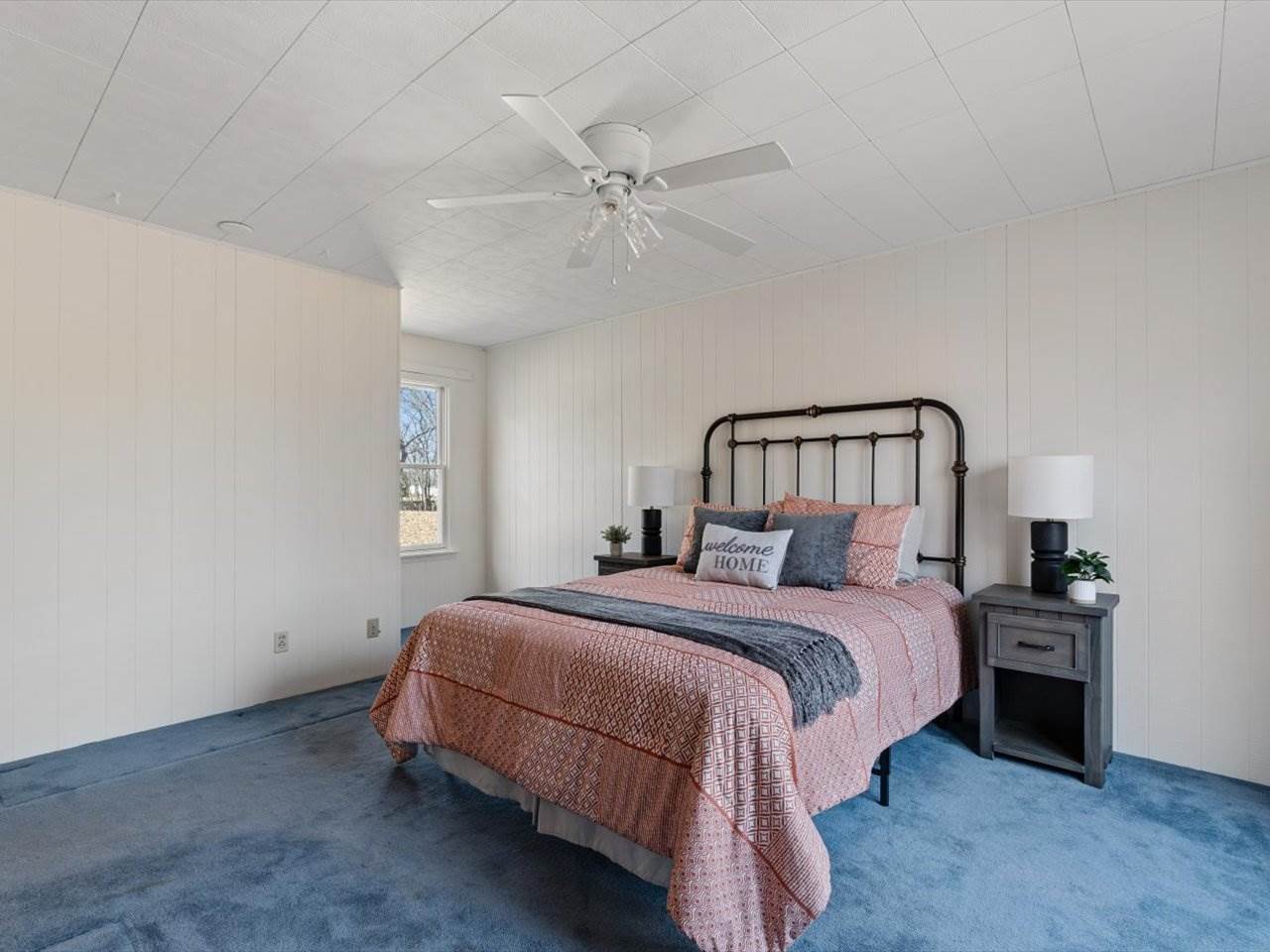 1440 45th Street, Moline, IL 61265