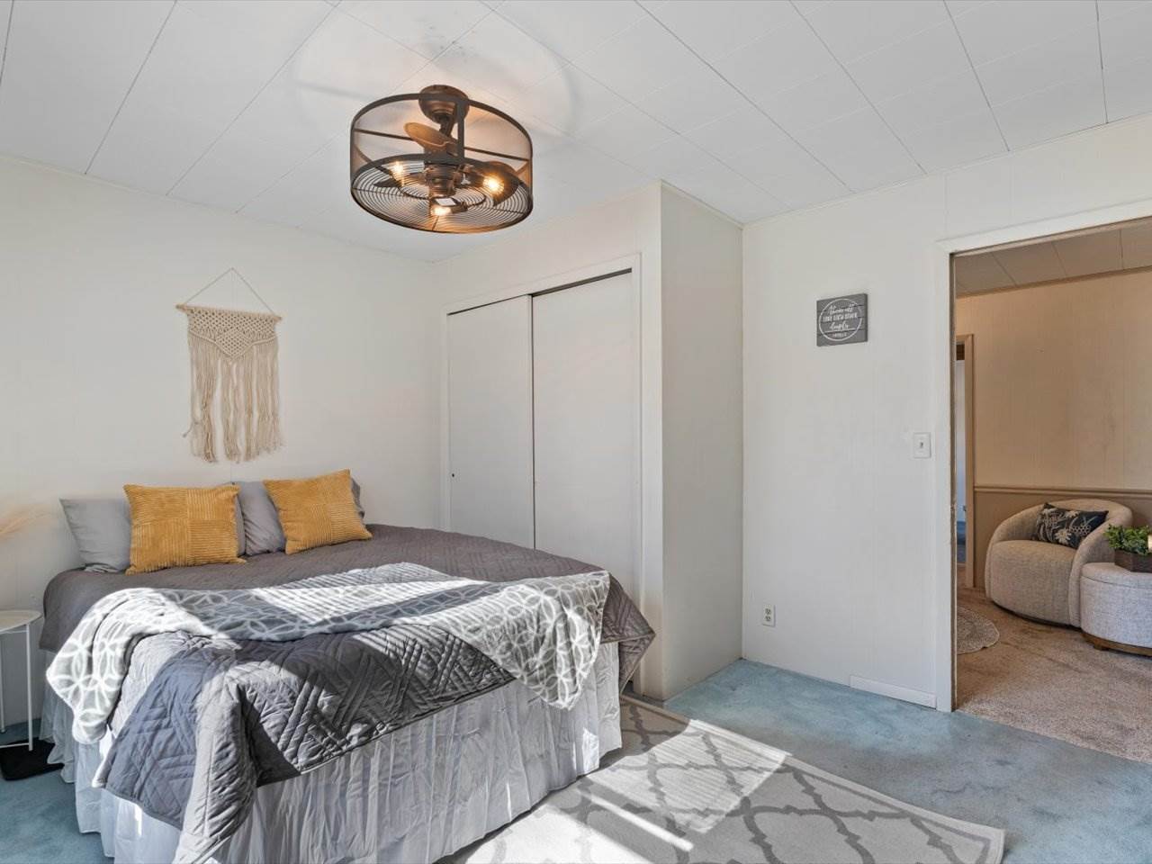 1440 45th Street, Moline, IL 61265