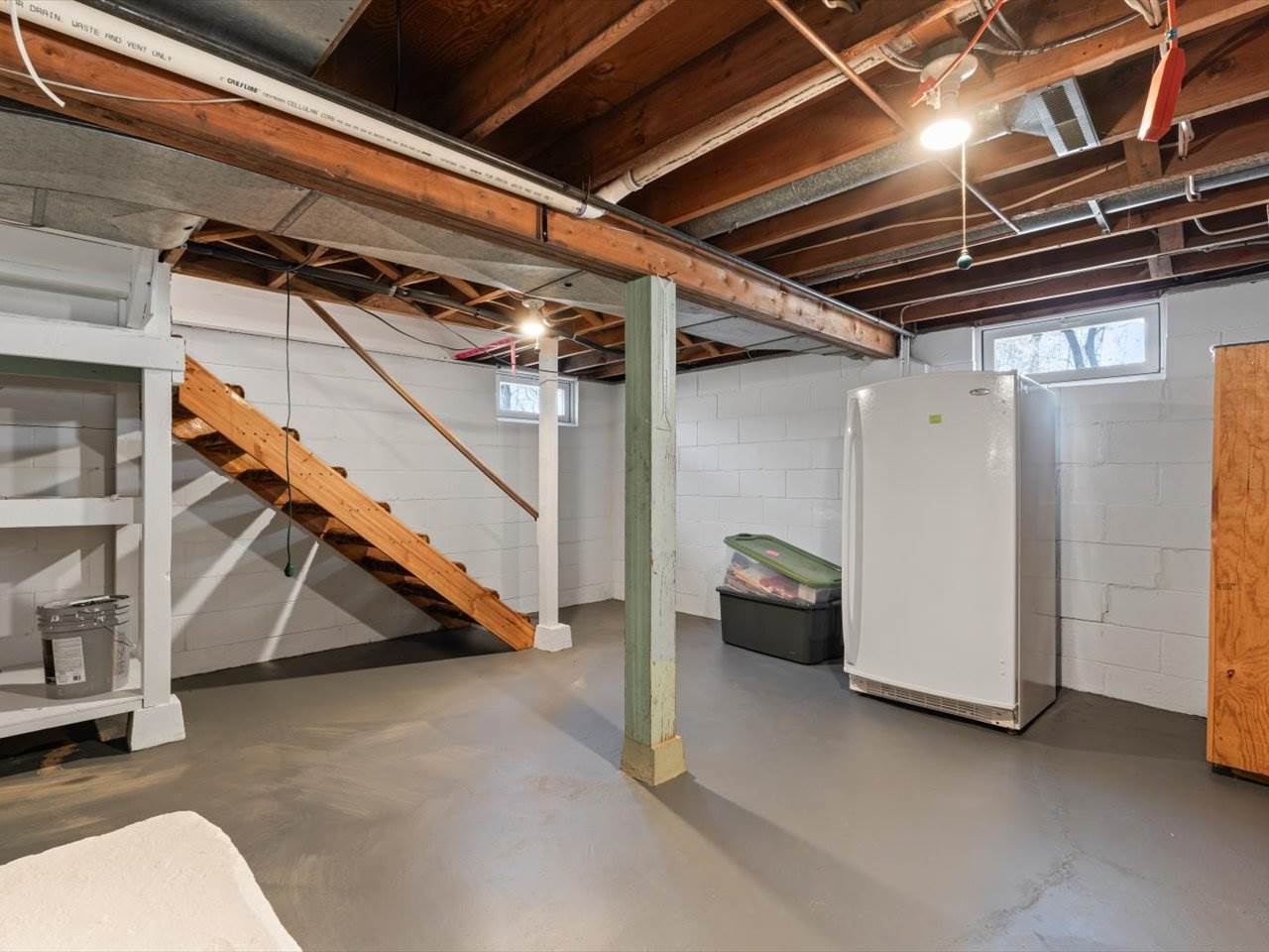 1440 45th Street, Moline, IL 61265