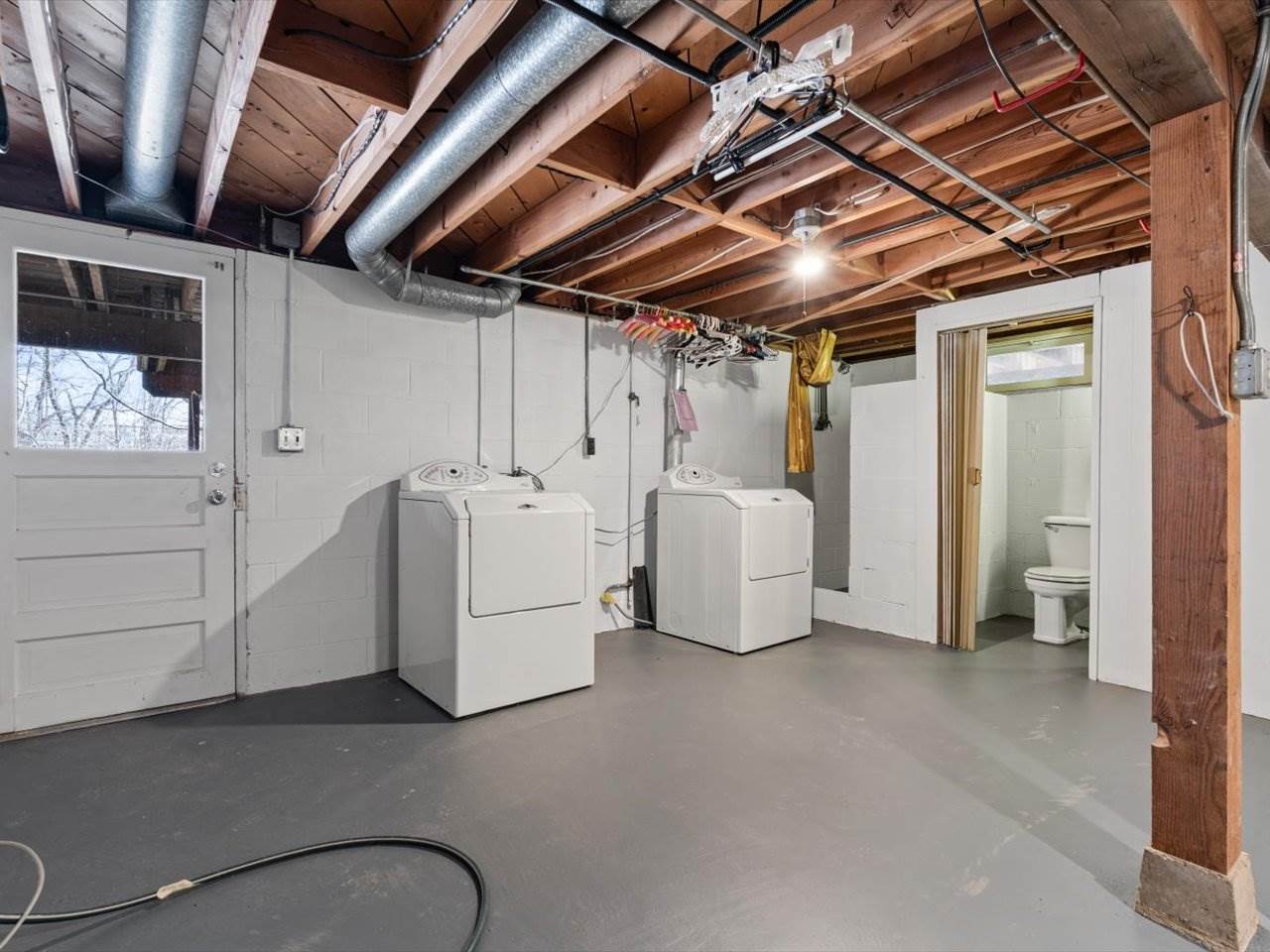 1440 45th Street, Moline, IL 61265