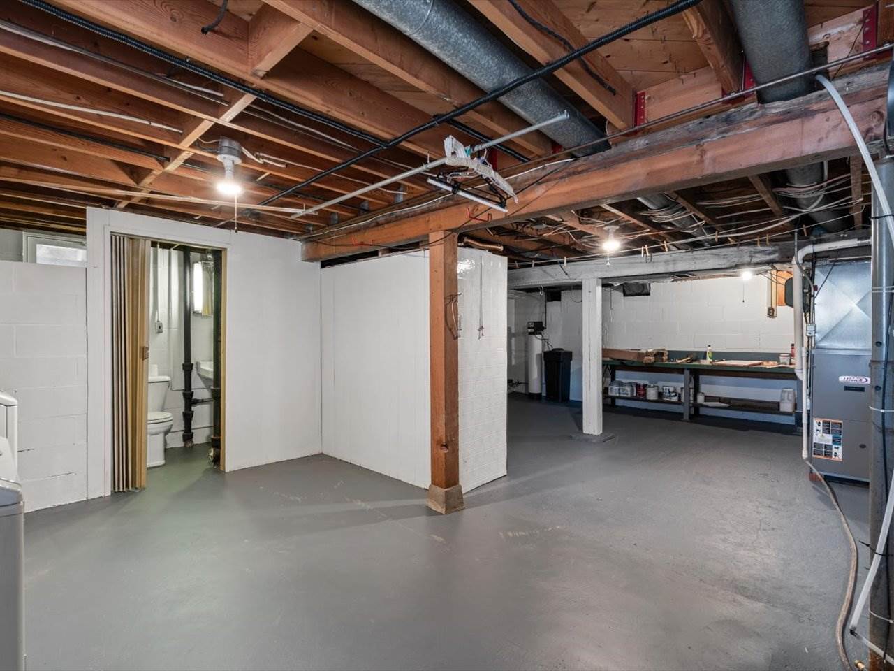 1440 45th Street, Moline, IL 61265