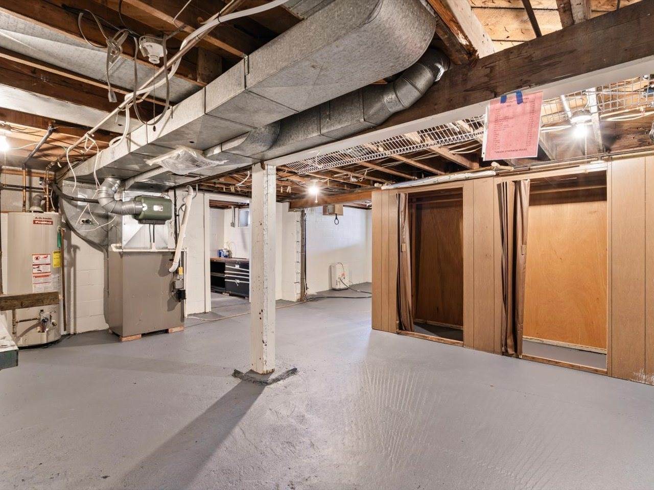 1440 45th Street, Moline, IL 61265