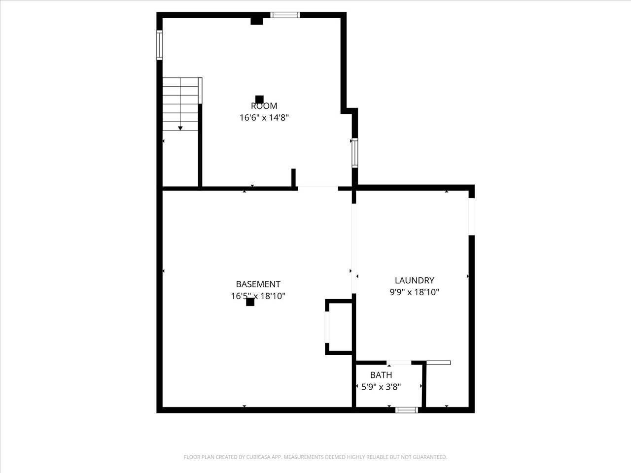 1440 45th Street, Moline, IL 61265