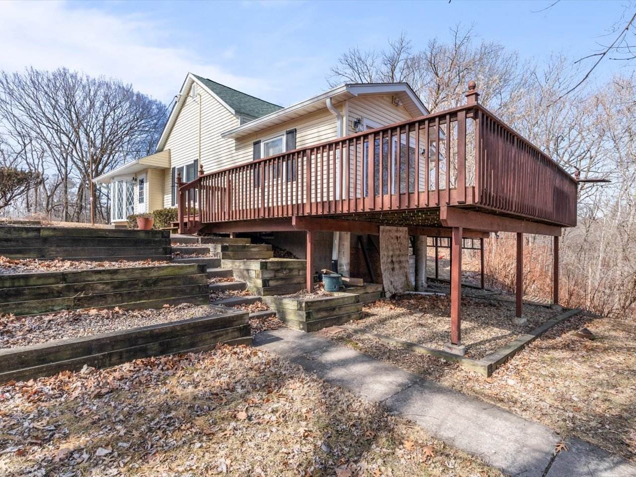 1440 45th Street, Moline, IL 61265