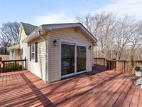 1440 45th Street, Moline, IL 61265