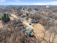 1440 45th Street, Moline, IL 61265