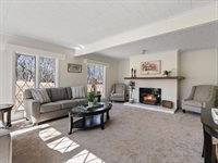 1440 45th Street, Moline, IL 61265