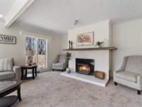 1440 45th Street, Moline, IL 61265