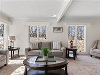 1440 45th Street, Moline, IL 61265