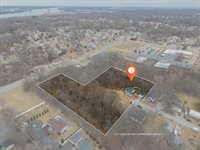 1440 45th Street, Moline, IL 61265