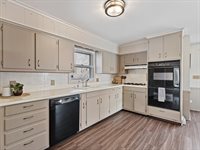 1440 45th Street, Moline, IL 61265