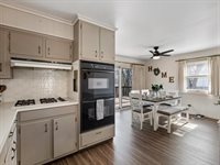 1440 45th Street, Moline, IL 61265