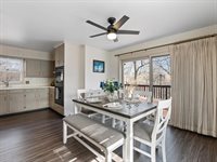 1440 45th Street, Moline, IL 61265