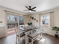 1440 45th Street, Moline, IL 61265