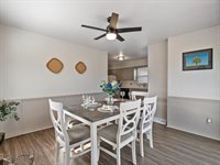 1440 45th Street, Moline, IL 61265