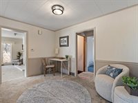 1440 45th Street, Moline, IL 61265