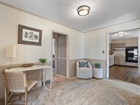 1440 45th Street, Moline, IL 61265