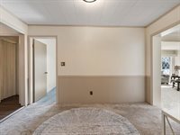 1440 45th Street, Moline, IL 61265