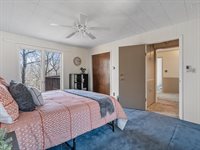 1440 45th Street, Moline, IL 61265