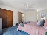 1440 45th Street, Moline, IL 61265