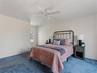 1440 45th Street, Moline, IL 61265