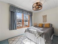 1440 45th Street, Moline, IL 61265