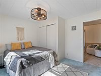 1440 45th Street, Moline, IL 61265