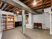 1440 45th Street, Moline, IL 61265