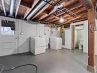 1440 45th Street, Moline, IL 61265