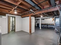 1440 45th Street, Moline, IL 61265