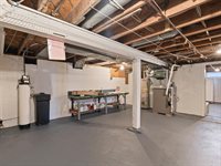 1440 45th Street, Moline, IL 61265