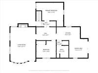 1440 45th Street, Moline, IL 61265