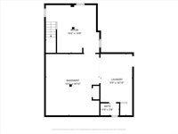 1440 45th Street, Moline, IL 61265