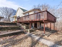 1440 45th Street, Moline, IL 61265