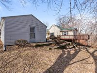 1440 45th Street, Moline, IL 61265