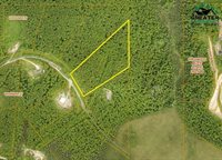 966 Chad Street, Fairbanks, AK 99709