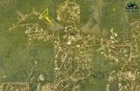 966 Chad Street, Fairbanks, AK 99709