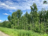 966 Chad Street, Fairbanks, AK 99709
